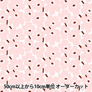 y5z n w}bR sGjEjbR zCg×sN 074310-137x