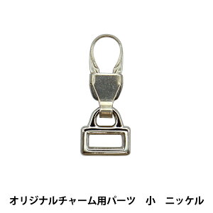 t@Xi[`[ wt@Xi[fR IWi`[p  jbP FDC-07x KIYOHARA 