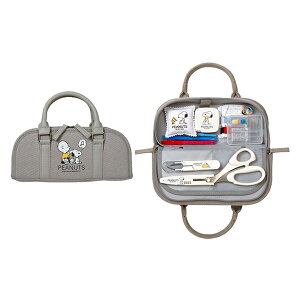 �\�[�C���O�Z�b�g �ٖD�Z�b�g �w�X�k�[�s�[ �N���t�g�o�b�O�\�[�C���O�Z�b�g �O���[ 8651�x misasa �~�T�T