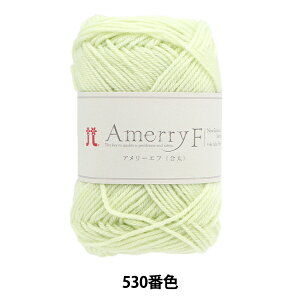 H~ю wA[Gt() 530ԐFx Hamanaka n}iJ