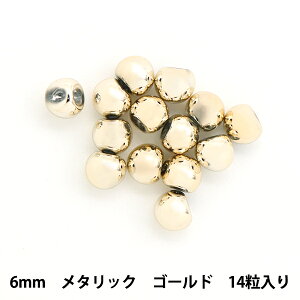 r[Y wANp[c  ^bN 14 S[h 6mmx