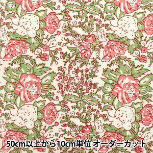 y5z n wChV[`Ovg ԕ x[W×sN RAM-SHE-25Fx