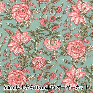 y5z n wChV[`Ovg ԕ O[×sN RAM-SHE-25Gx