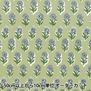 y5z n wChV[`Ovg ԕ O[×p[v RAM-SHE-25Ix