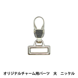 t@Xi[`[ wt@Xi[fR IWi`[p  jbP FDC-08x KIYOHARA 