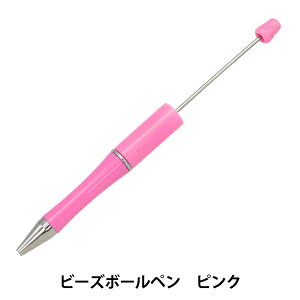 �r�[�Y�ޗ� �w�r�[�Y�{�[���y�� �s���N YZPTBP-01�x KIYOHARA ����