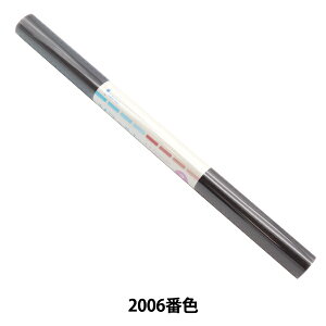 tFg wVtFg 55cm×50cm 2mm 2006ԐFx SUN FELT TtFg