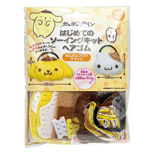 |Lbg w͂߂Ẵ\[COLbg wAS ||v }tBx