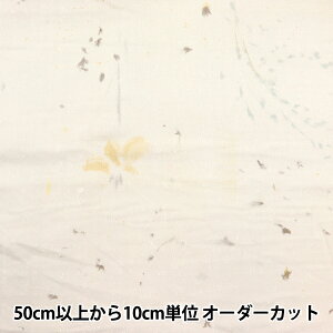 y5z n wijC WK[[ t[u[&xA[t[c EGX-11250-1Dx KOKKA RbJ