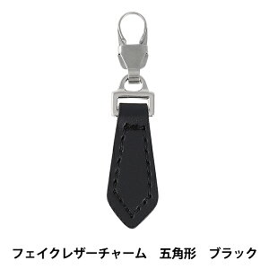 t@Xi[`[ wt@Xi[fR tFCNU[܊p` ubN FDC-06x KIYOHARA 