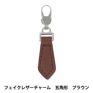 t@Xi[`[ wt@Xi[fR tFCNU[܊p` uE FDC-06x KIYOHARA 