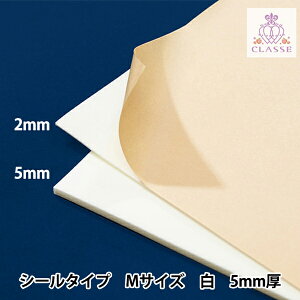 ` ޗ wCOS{[h V[^Cv  MTCY 5mm COS2-MSE-WH5x CLASSE NbZ