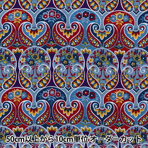 yoeB|Cg5{zy5z n wLIBERTY oeBvg ^i[ WWAEf[N 1221118-P21Ax Liberty Japan oeBWpy}\z