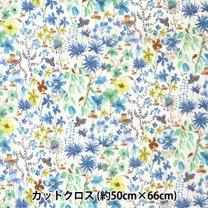 ���n �wLIBERTY ���o�e�B�v�����g �^�i���[�� �}�X�N�����J�b�g�N���X ��50×66cm C-DC28672-WE�x Liberty Japan ���o�e�B�W���p��