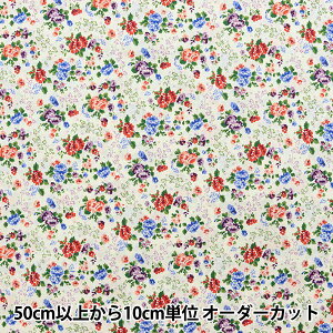 y5z n wLIBERTY oeBvg ^i[ W[E[Y DC31457-Ax Liberty Japan oeBWp