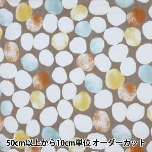 y5z n wWK[[ GRxI[KjbN In nature dot O[W YKA-81070-2Bx KOKKA RbJ