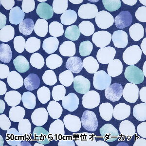 y5z n wWK[[ GRxI[KjbN In nature dot u[ YKA-81070-2Cx KOKKA RbJ