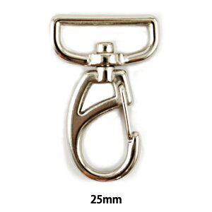 ��|���� �w�i�X�J��25mm �j�b�P�� SUN13-53�x SUNCOCCOH �T���R�b�R�[ KIYOHARA ����