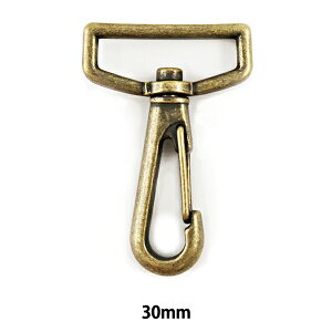 ��|���� �w�i�X�J��30mm �A���e�B�b�N�S�[���h SUN13-56�x SUNCOCCOH �T���R�b�R�[ KIYOHARA ����