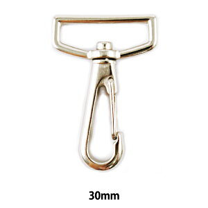 ��|���� �w�i�X�J��30mm �j�b�P�� SUN13-55�x SUNCOCCOH �T���R�b�R�[ KIYOHARA ����