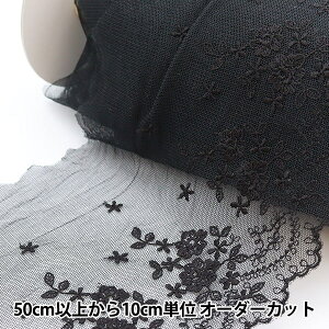 y5z [X{e[v w`[[X L nF T24371-19x