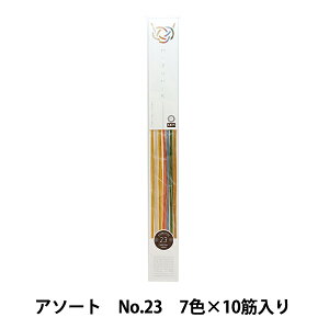  wMIZUHIKI(~YqL) NEWA\[g 23 Solid Silver (\bh Vo[) 60cmx sV E