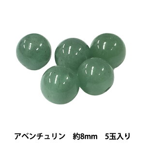 r[Y wAx` 8mm 5ʓ 150BDPP-8/4x