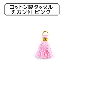 |p[c wRbg^bZ ۃJt sNx