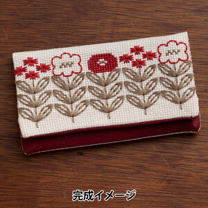 hイLbg wnh J[hP[X ԂԂ̃Tv[ No.2307x LECIEN VA cosmo RX