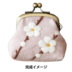 Piece(s[X)hJLbg wX~\܌Lbg ~ PHC-061-1x