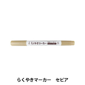 H|}[J[y w炭₫cC}[J[ PF pXeJ[ NRM-150 SE-ZsAx G|bNP~J