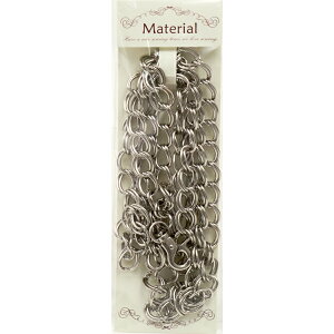 ΂ޗ wobNp`F[BIG SIx