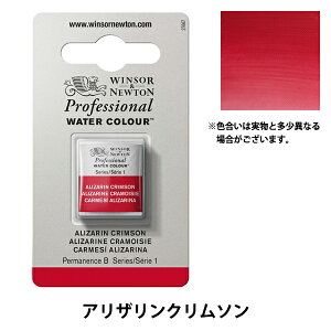 G wvtFbVi EH[^[J[ n[tp 004 AUN\ 3102004x Winsor&Newton