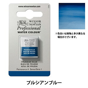 G wvtFbVi EH[^[J[ n[tp 538 vVAu[ 3102538x Winsor&Newton