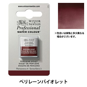 G wvtFbVi EH[^[J[ n[tp 470 y[oCIbg 3102470x Winsor&Newton