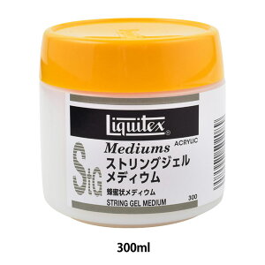 G wLebNX ST XgOWF 300mlx