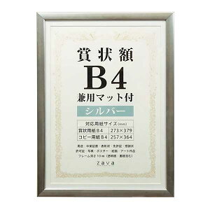 z wؒ܏z B4 Vo[ 105-882x