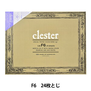 p wNX^[ʎ ubN 210g  CB-F6x HOLBEIN zxC