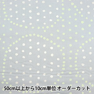 y5z n wijC l T[N|` lRiM EGX-11211-1Ax KOKKA RbJ