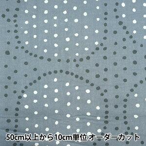 y5z n wijC l T[N|`  EGX-11211-1Bx KOKKA RbJ