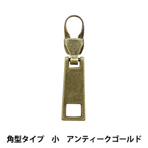 t@Xi[`[ wt@Xi[fR p^^Cv  AeBbNS[h FDC-03x KIYOHARA 