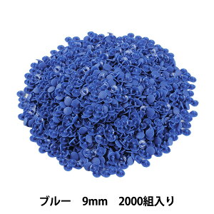 {^ wvXibv{^ 9mm u[ 2000g SUN15-65Gx