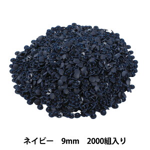 {^ wvXibv{^ 9mm lCr[ 2000g SUN15-66Gx