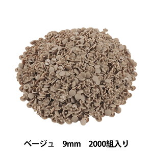 {^ wvXibv{^ 9mm x[W 2000g SUN15-67Gx