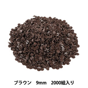 {^ wvXibv{^ 9mm uE 2000g SUN15-68Gx