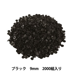 {^ wvXibv{^ 9mm ubN 2000g SUN15-69Gx