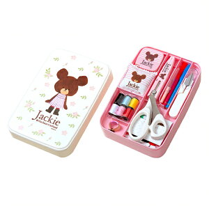 \[COZbg ٖDZbg w܂̂ ^^Cv\[COZbg zCg 1794x misasa ~TT