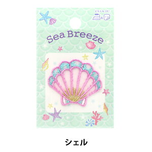 シェル ワッペン 手芸用品 クラフトの人気商品 通販 価格比較 価格 Com