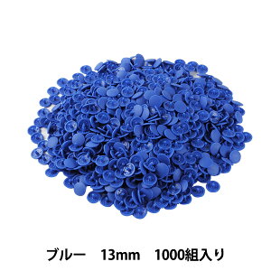 {^ wvXibv{^ 13mm u[ 1000g SUN15-75Gx