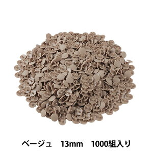 {^ wvXibv{^ 13mm x[W 1000g SUN15-77Gx